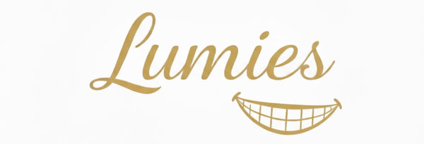 Lumie smile