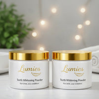 Kúp 1, druhý za –50 %