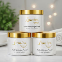 Kúp 2, tretí zadarmo